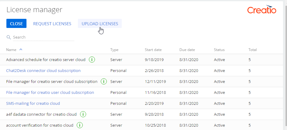 scr_chapter_licensing_wnd_license_request_download.png